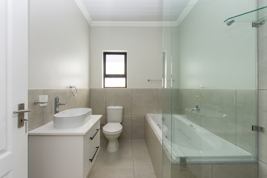 3 Bedroom Property for Sale in Vredenburg Western Cape